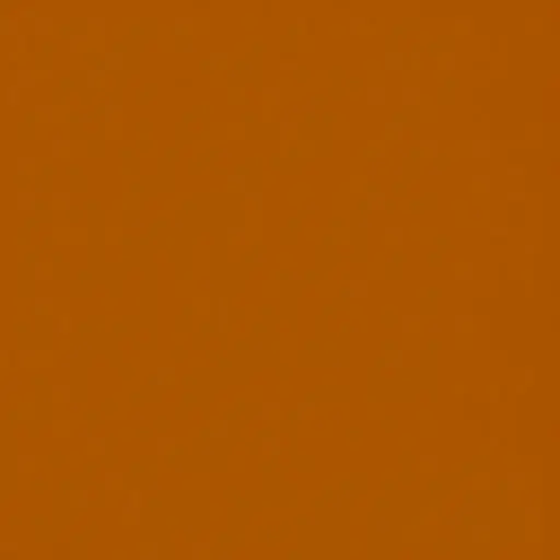 Koło4