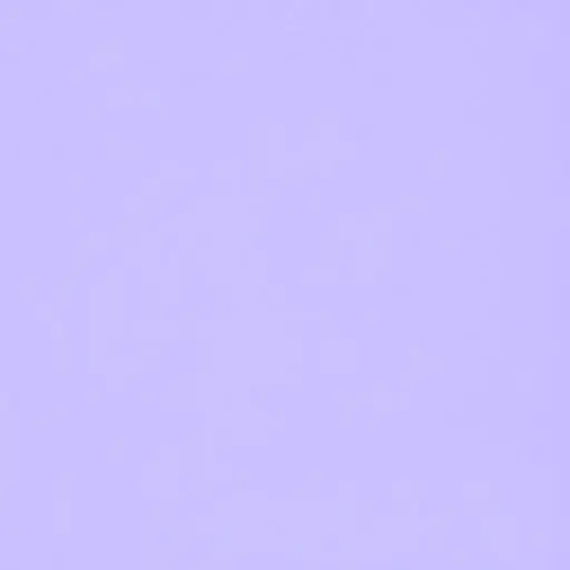 Koło5